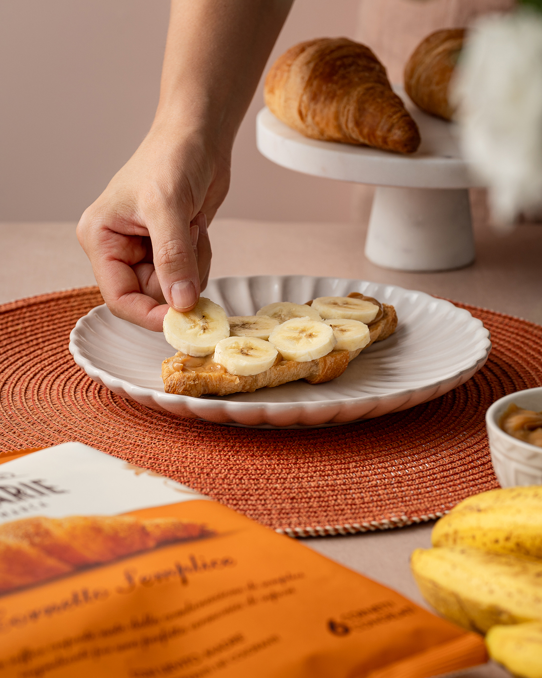 ricetta_cocco_ananas