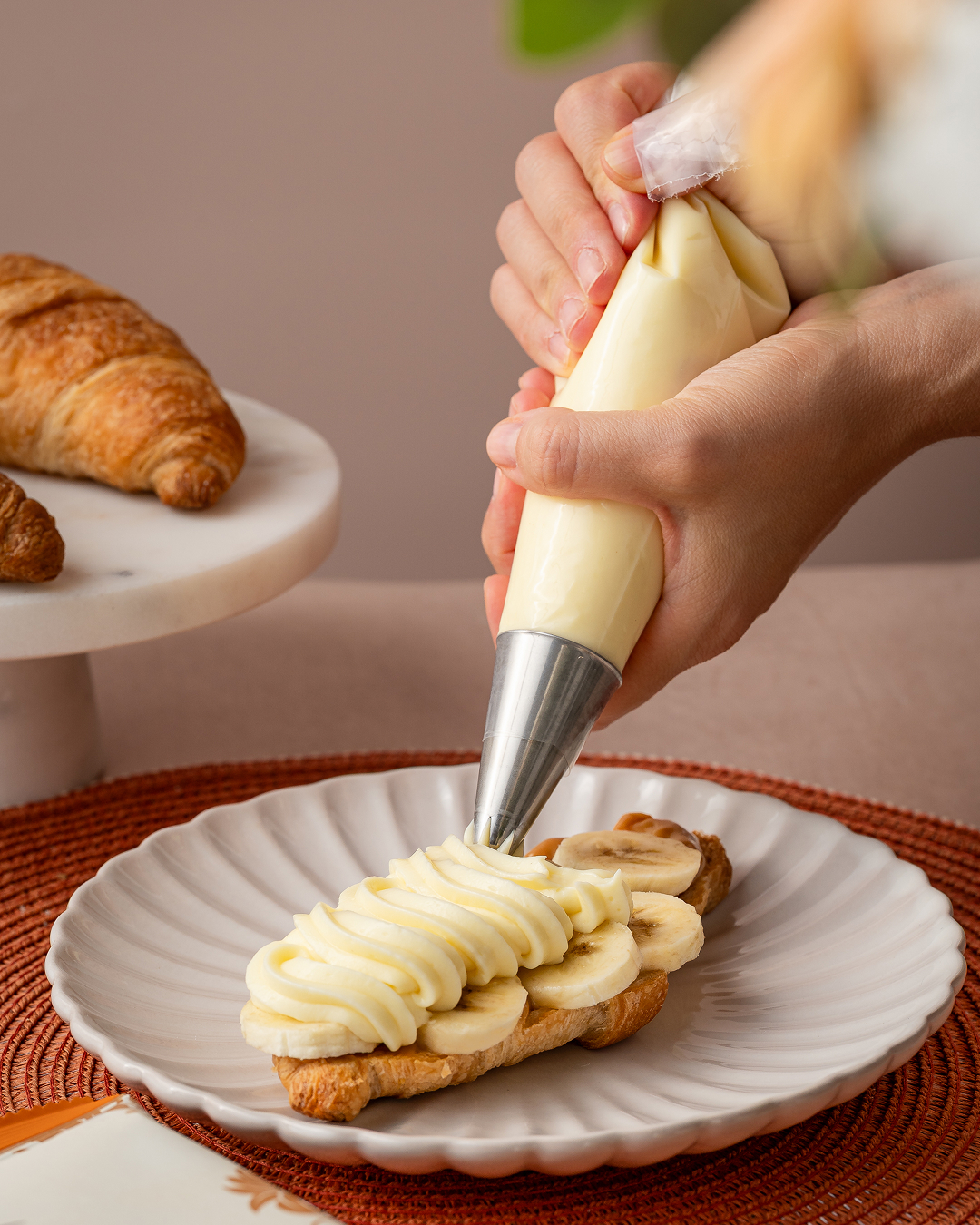 ricetta_cocco_ananas