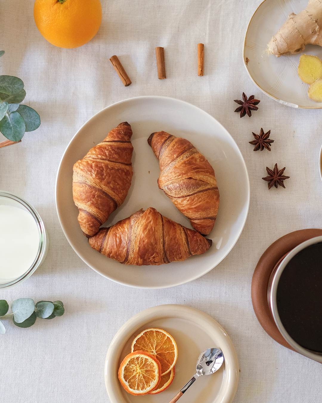 ricetta_cocco_ananas