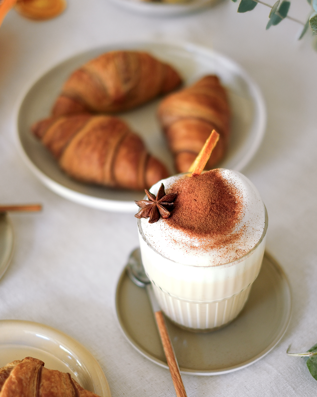 ricetta_cocco_ananas