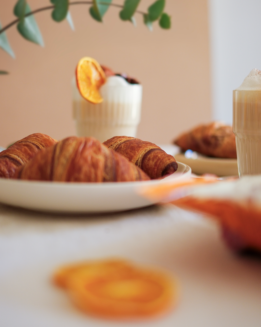 ricetta_cocco_ananas