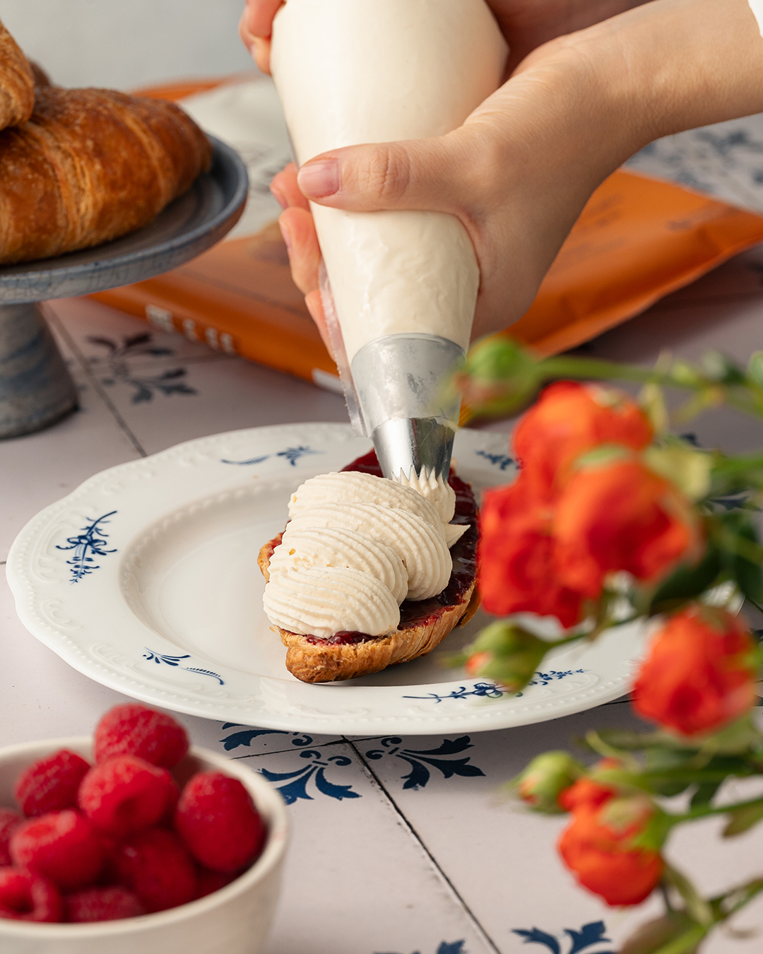 cornetto_burro_arachidi_marmellata