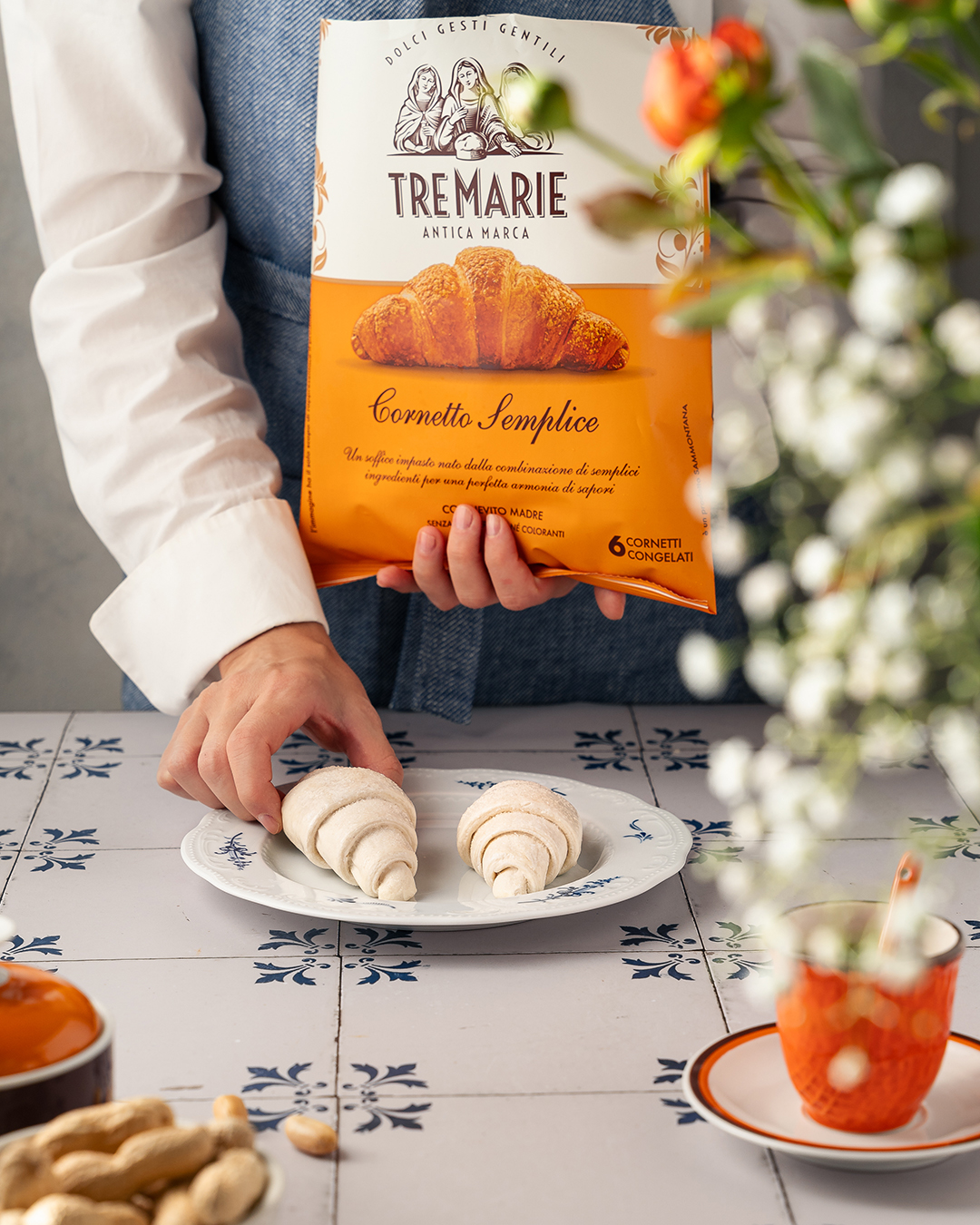 cornetto_burro_arachidi_marmellata