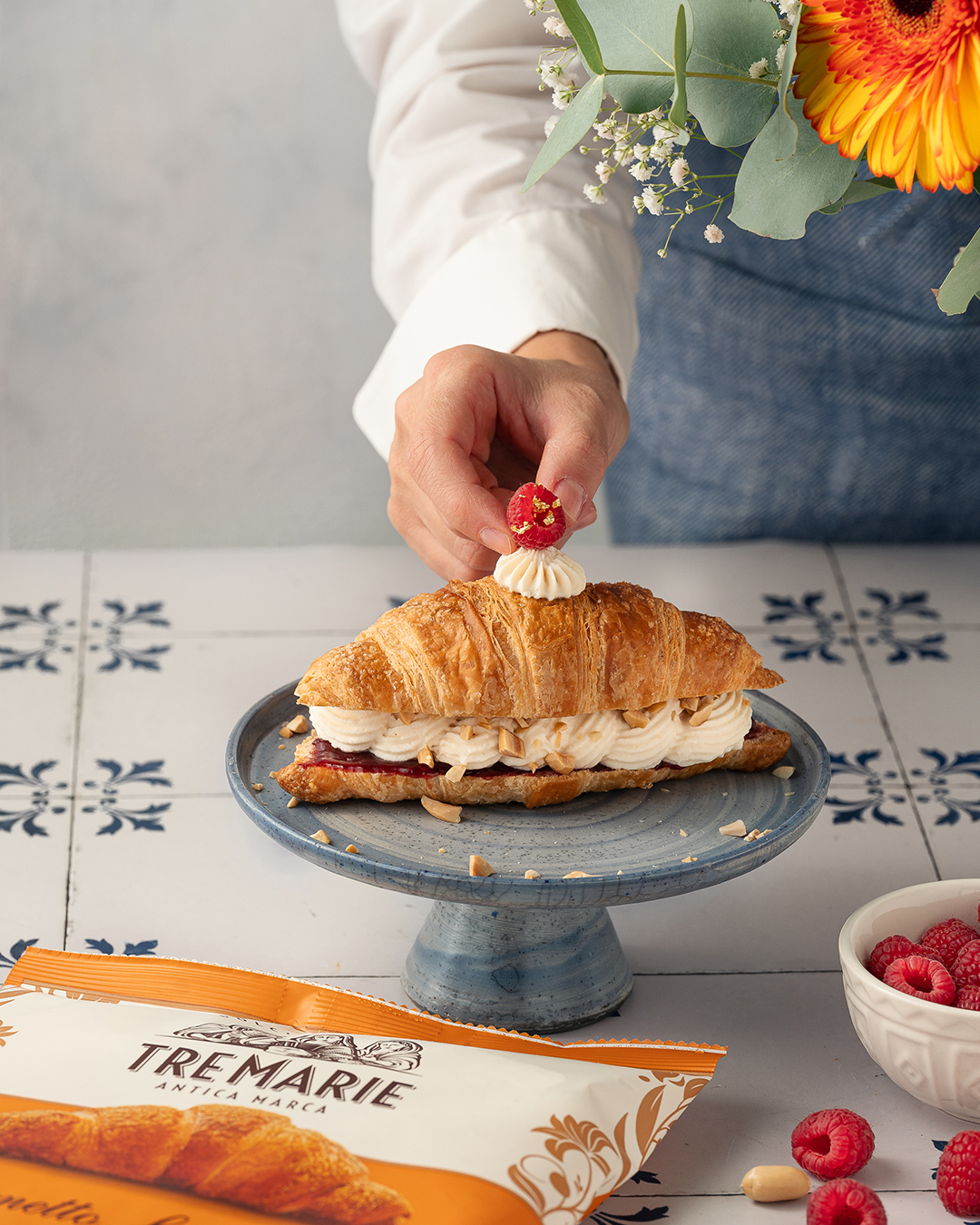 cornetto_burro_arachidi_marmellata