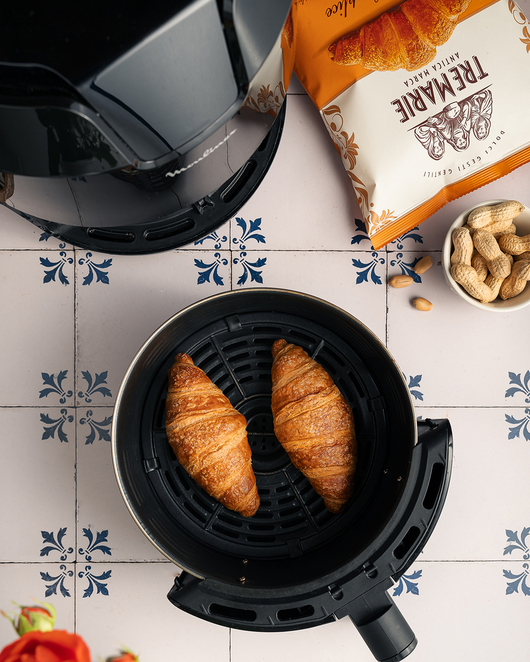 cornetto_burro_arachidi_marmellata