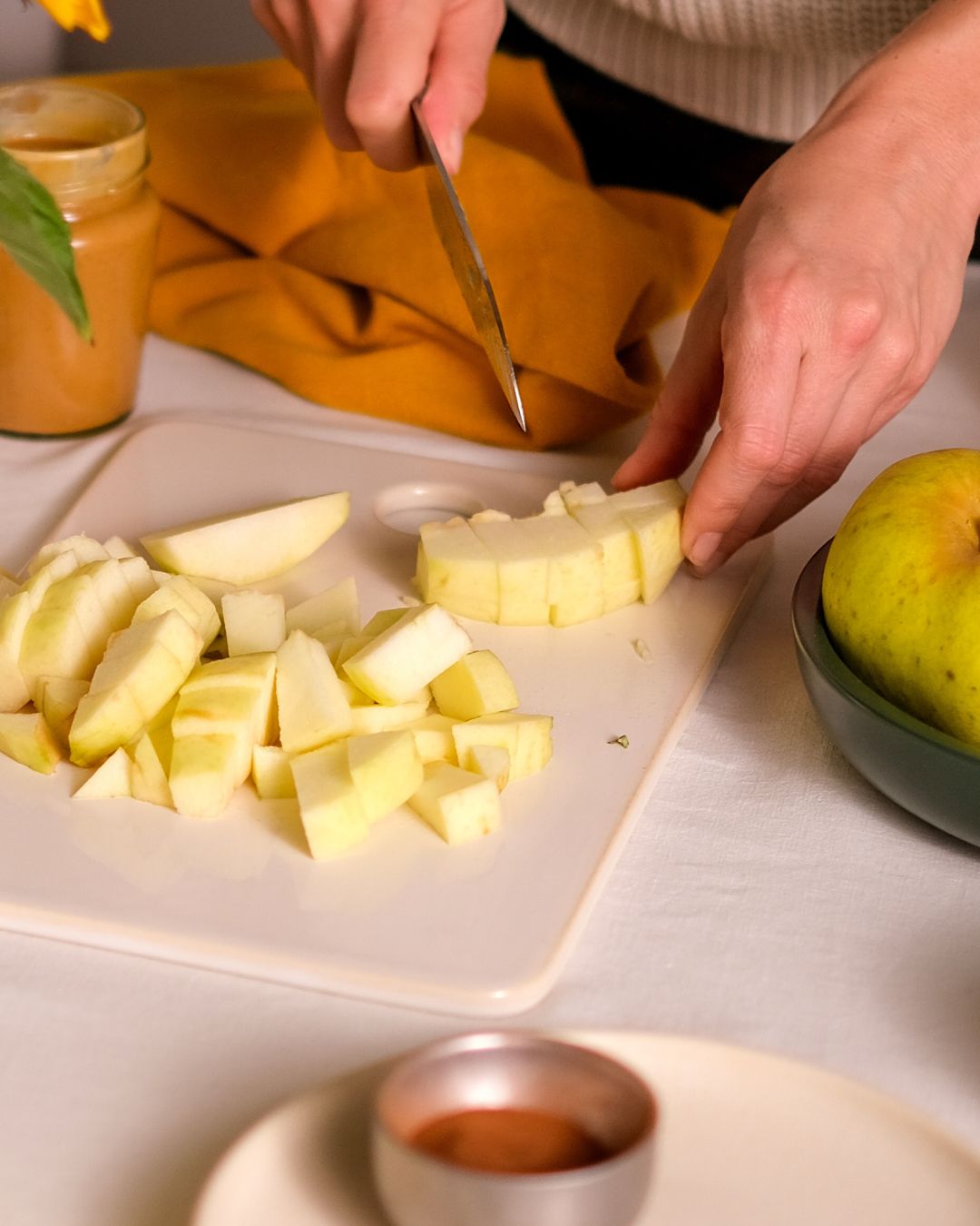 ricetta_cocco_ananas