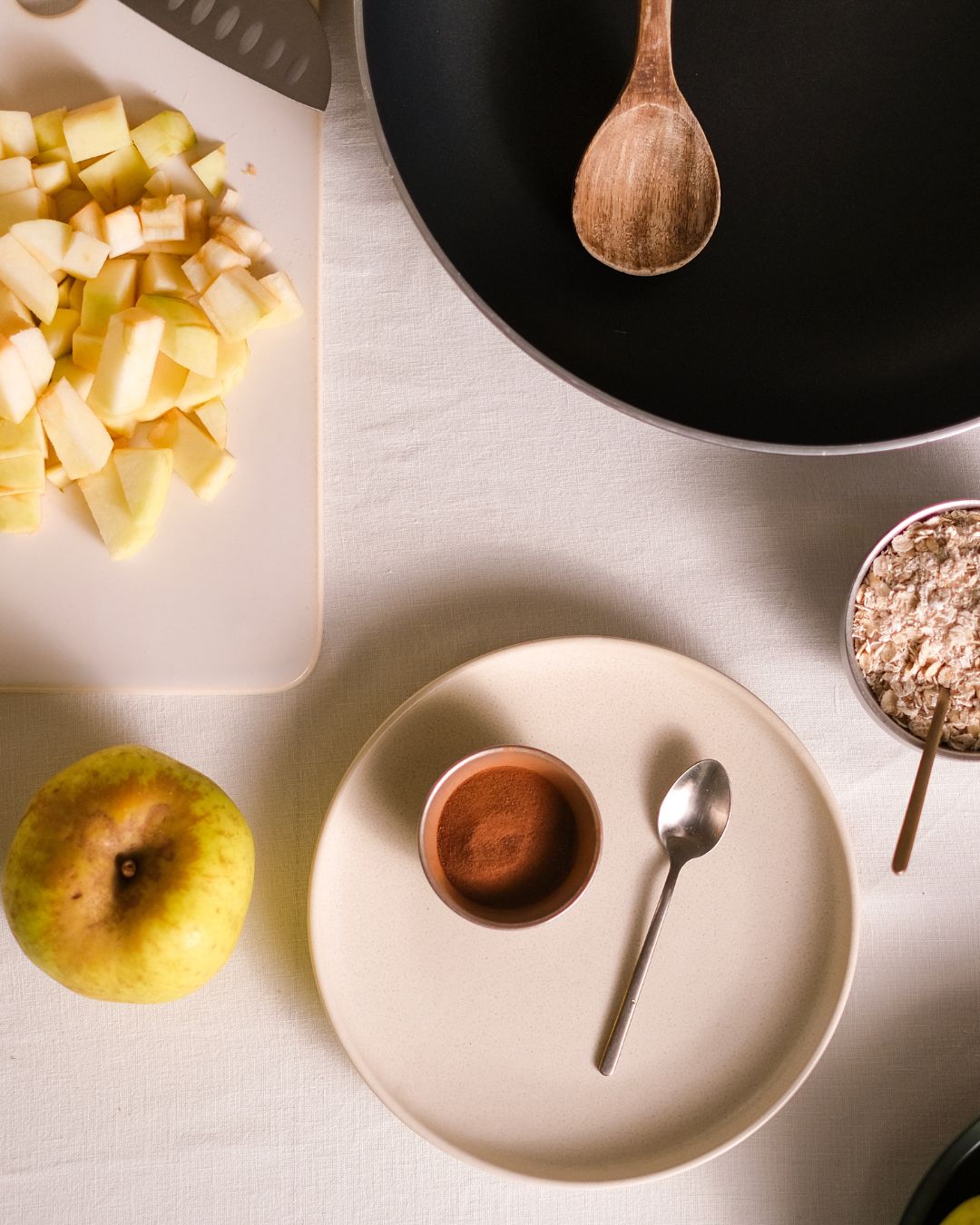 ricetta_cocco_ananas