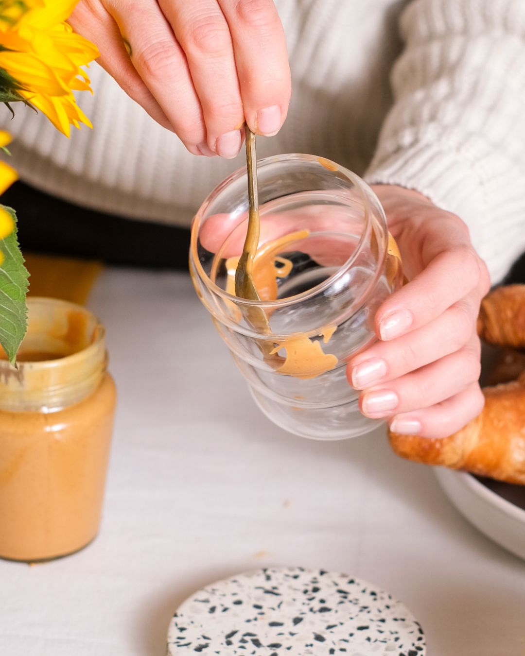 ricetta_cocco_ananas