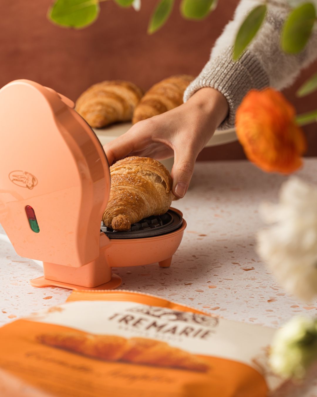 ricetta_cocco_ananas