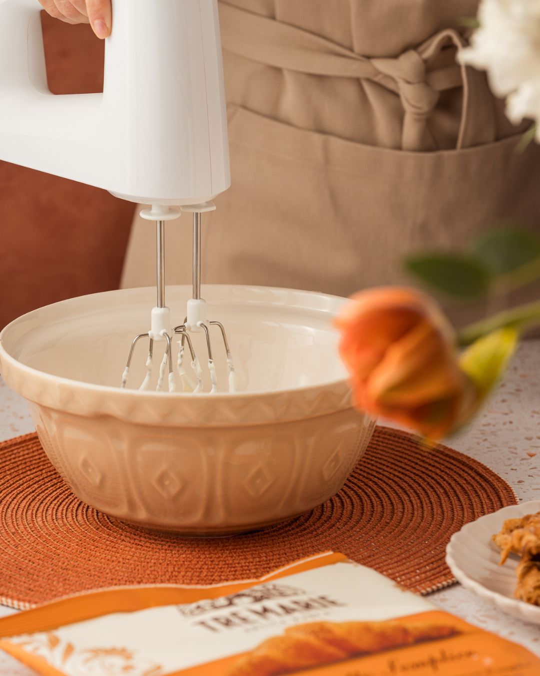 ricetta_cocco_ananas