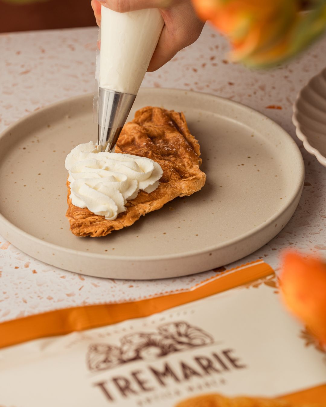 ricetta_cocco_ananas