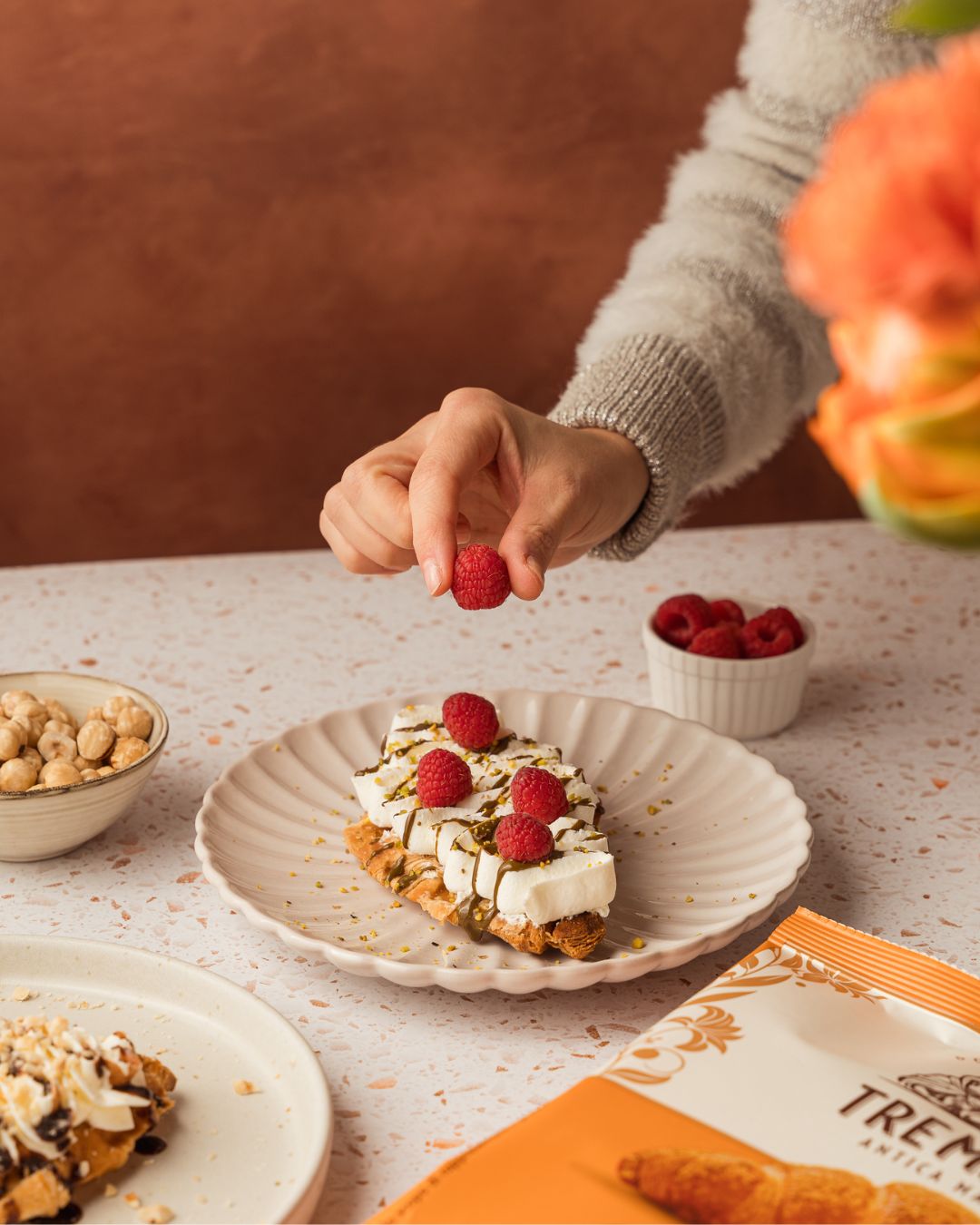 ricetta_cocco_ananas