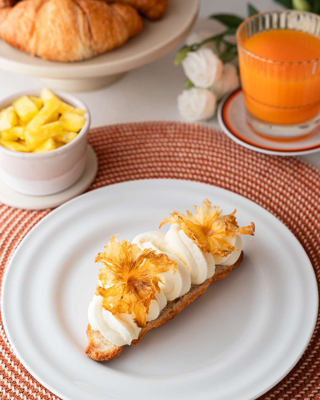 ricetta_cocco_ananas