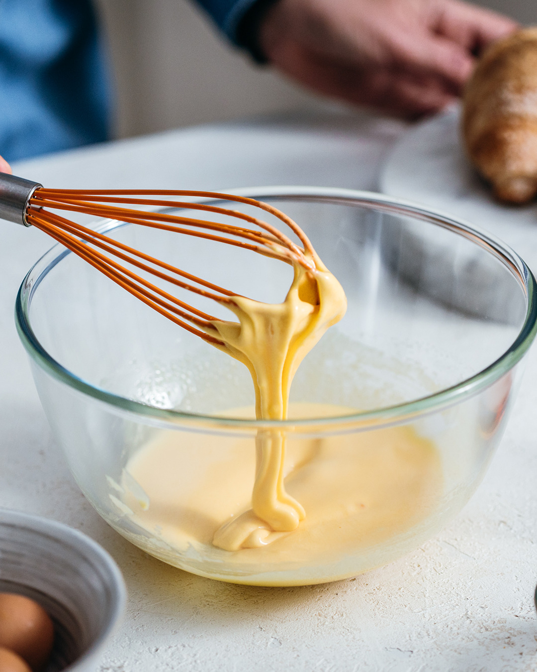ricetta_cocco_ananas