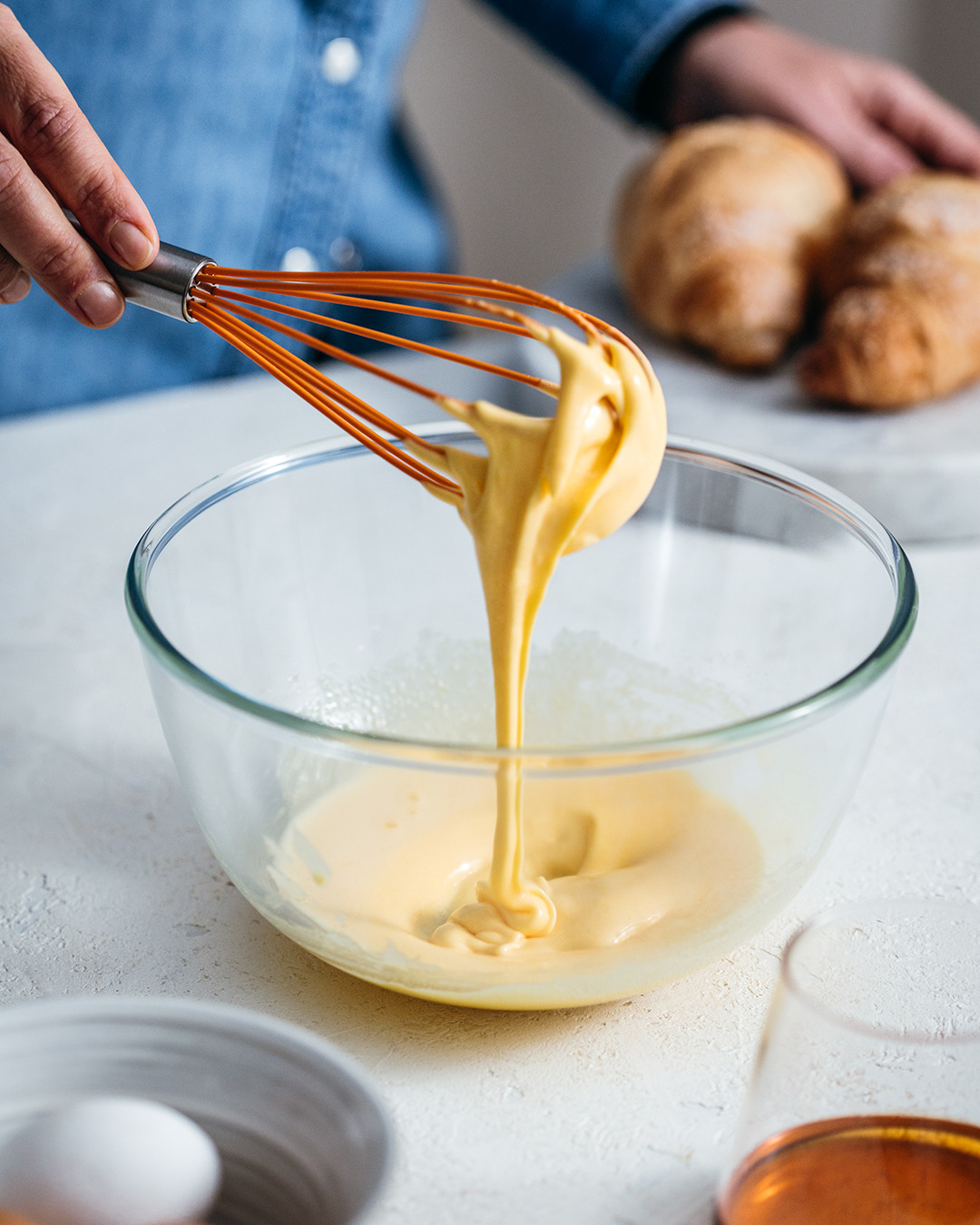 ricetta_cocco_ananas