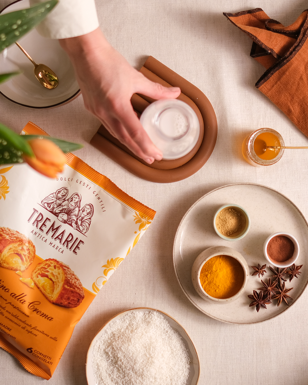 ricetta_cocco_ananas