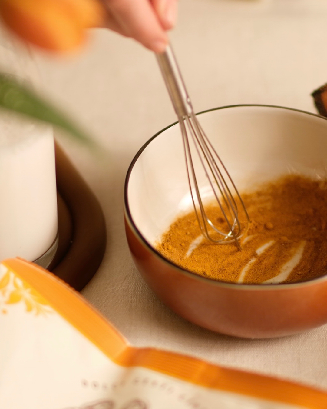 ricetta_cocco_ananas