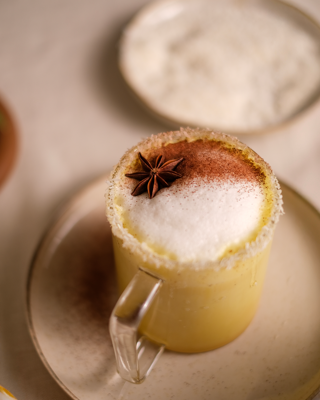 ricetta_cocco_ananas