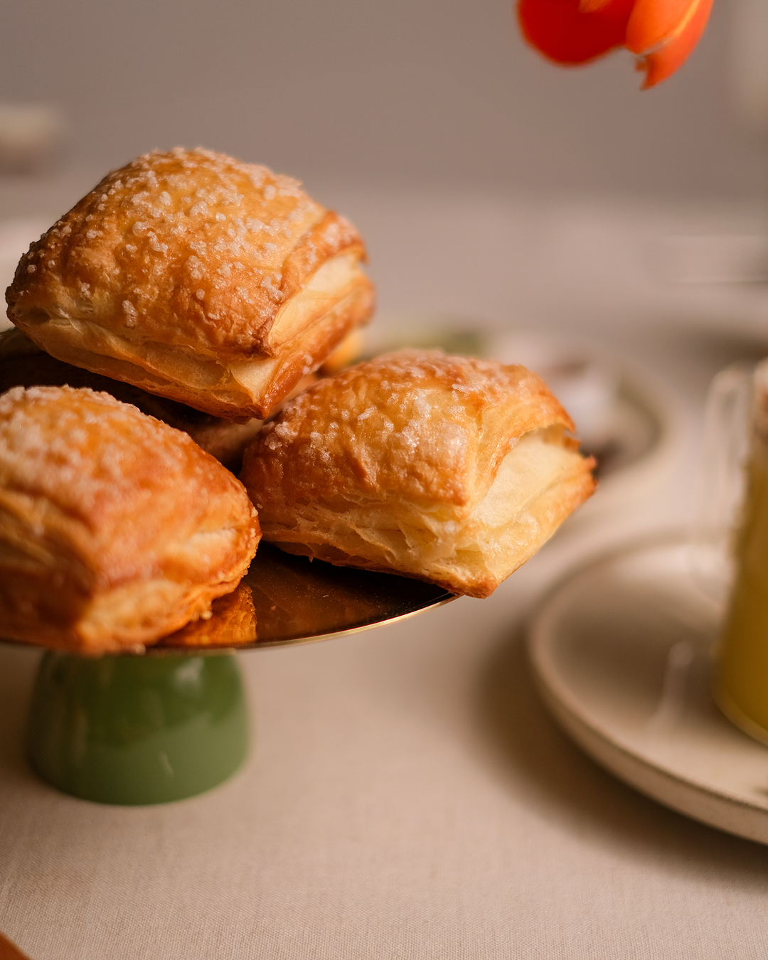 ricetta_cocco_ananas