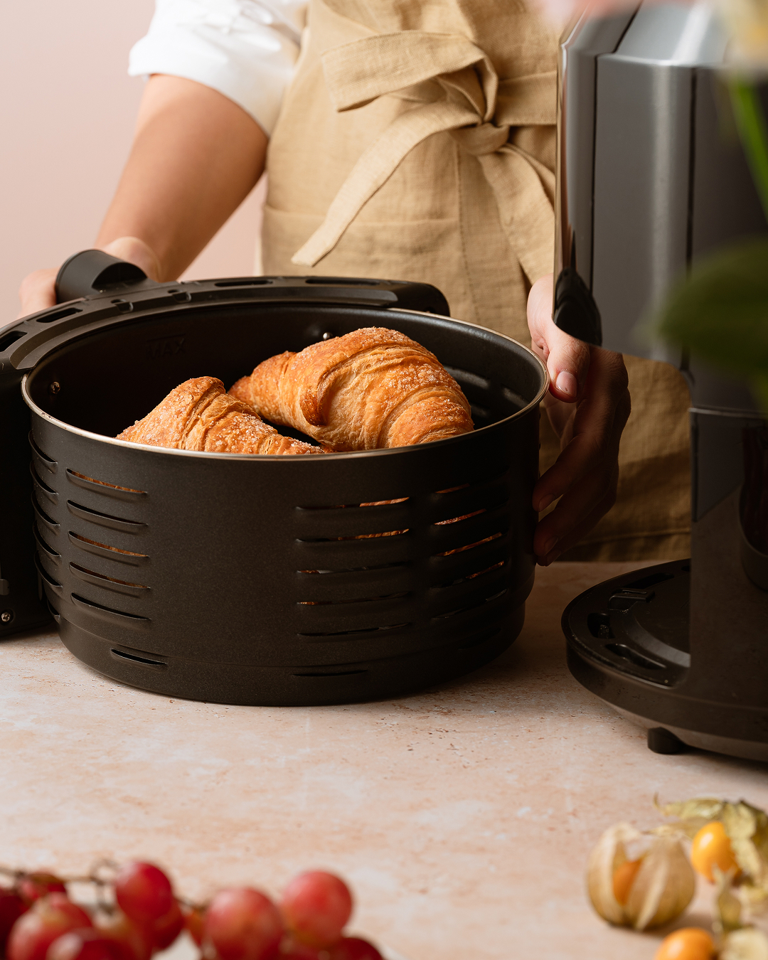 ricetta_cocco_ananas