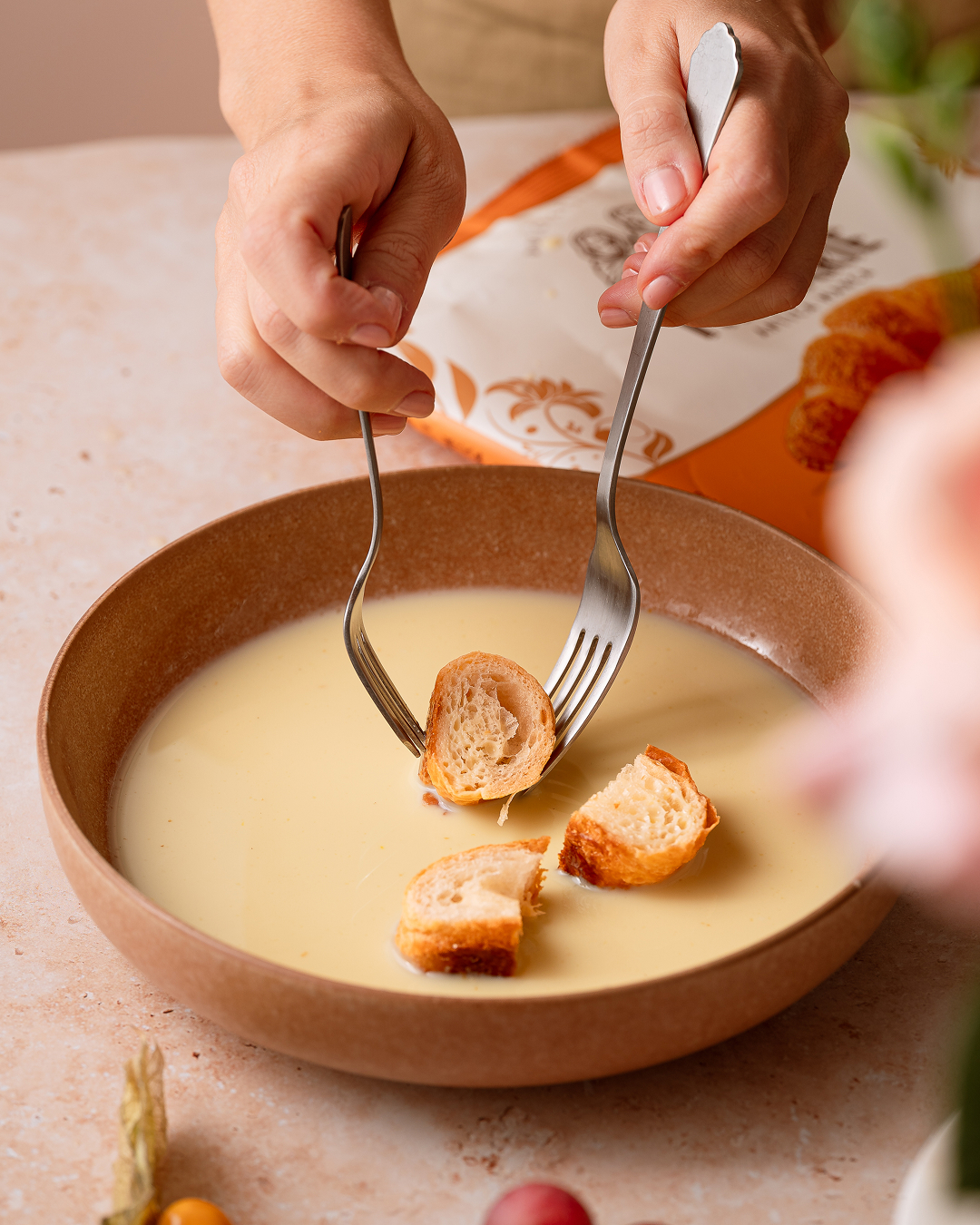 ricetta_cocco_ananas