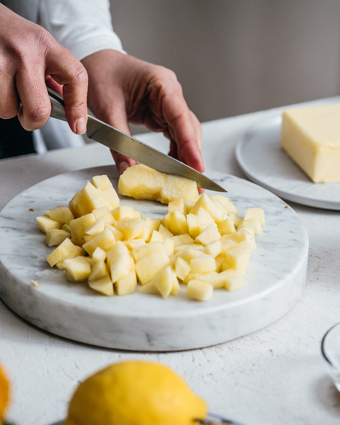 ricetta_cocco_ananas