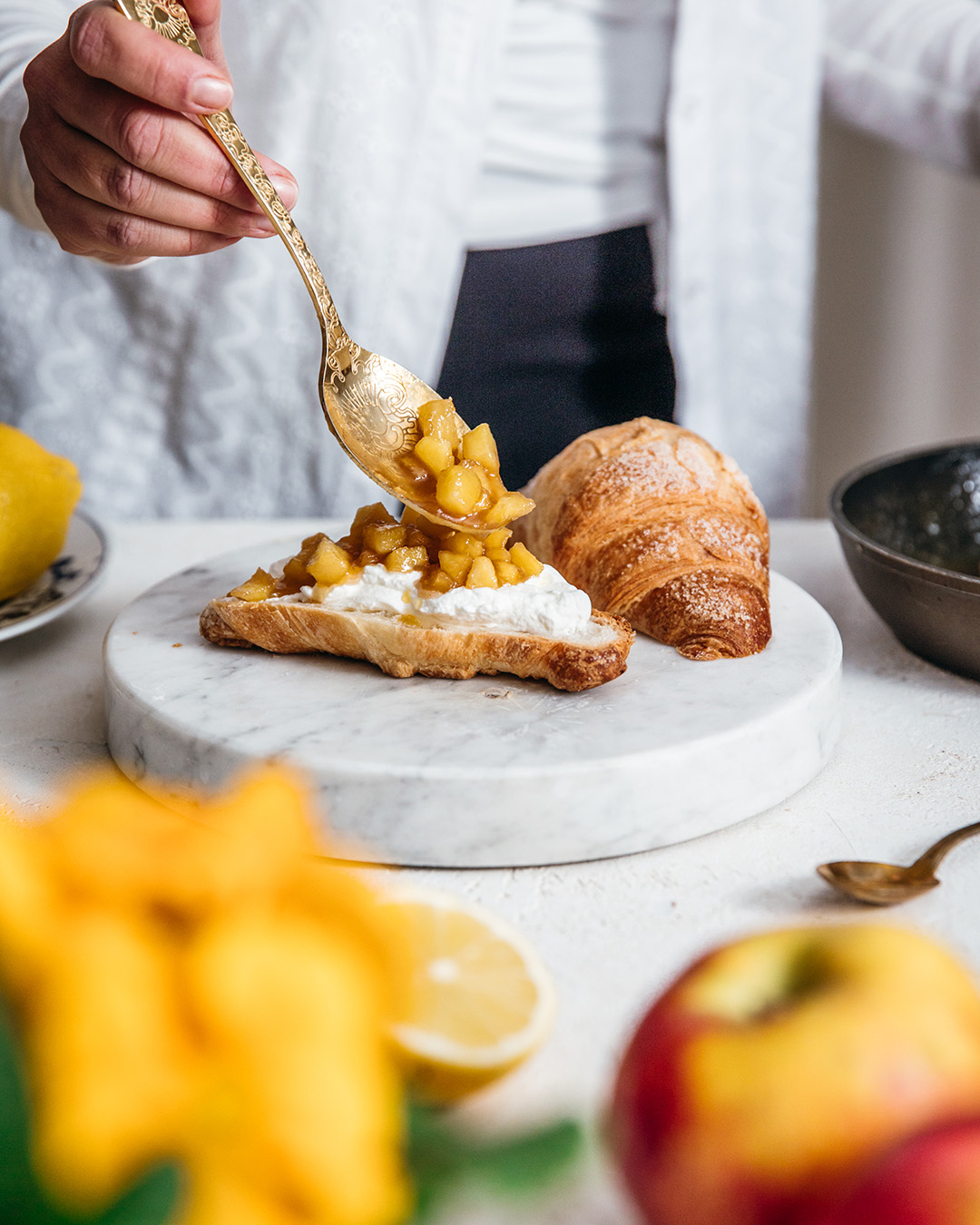 ricetta_cocco_ananas
