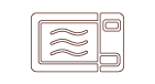 Cottura in microonde